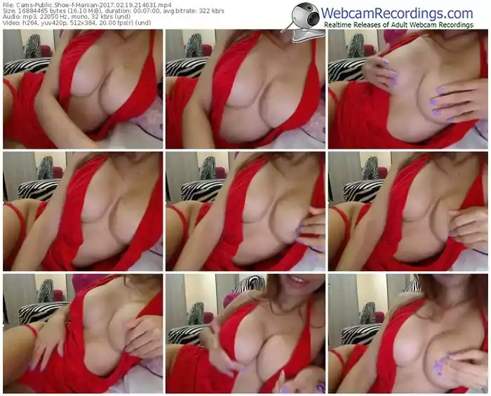 cams-mariian-webcam-show-02_19_2017-21_46_31