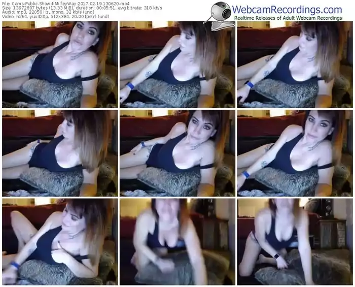 cams-milfeyway-webcam-show-02_19_2017-13_06_20