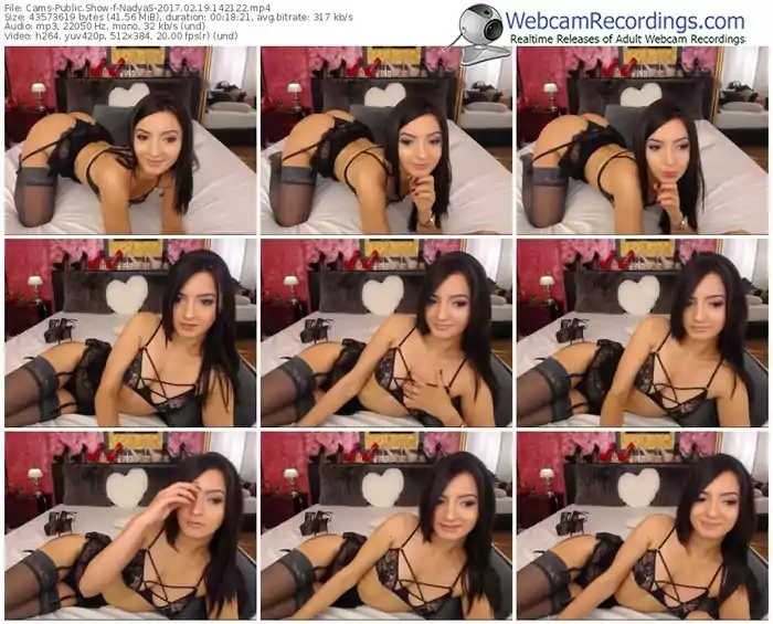 cams-nadyas-webcam-show-02_19_2017-14_21_22