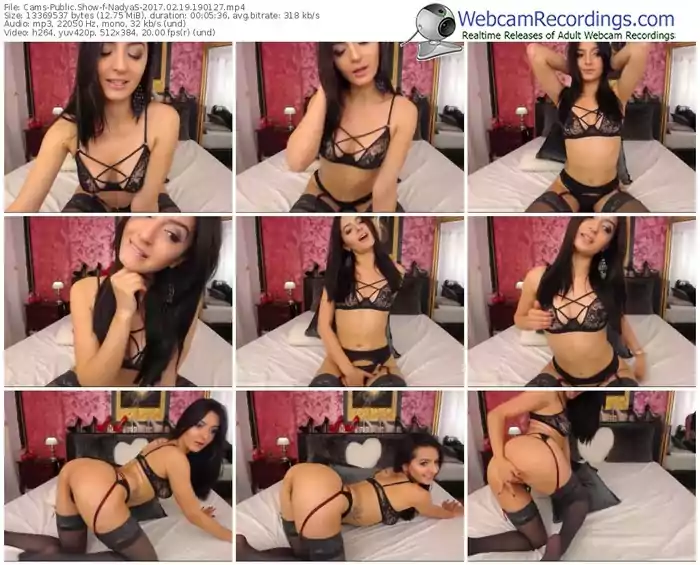 cams-nadyas-webcam-show-02_19_2017-19_01_27