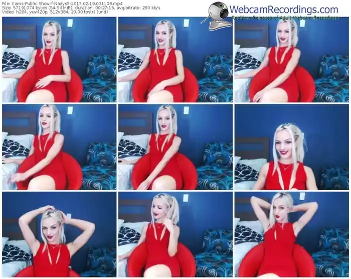 cams-nadyss-webcam-show-02_19_2017-03_11_08