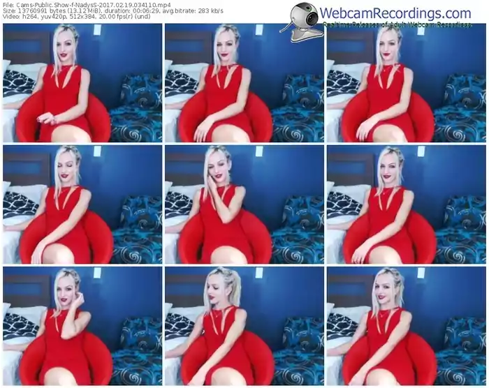 cams-nadyss-webcam-show-02_19_2017-03_41_10
