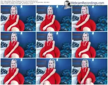 cams-nadyss-webcam-show-02_19_2017-03_51_09