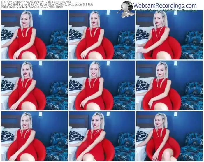 cams-nadyss-webcam-show-02_19_2017-03_51_09