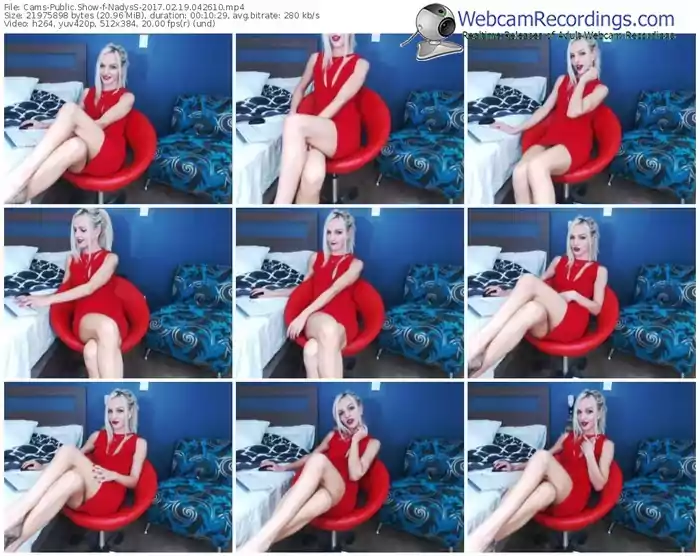 cams-nadyss-webcam-show-02_19_2017-04_26_10