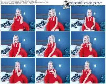 cams-nadyss-webcam-show-02_19_2017-05_01_11