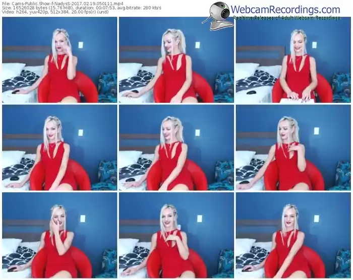 cams-nadyss-webcam-show-02_19_2017-05_01_11