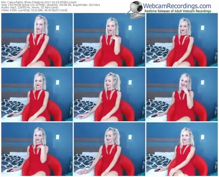 cams-nadyss-webcam-show-02_19_2017-05_56_12