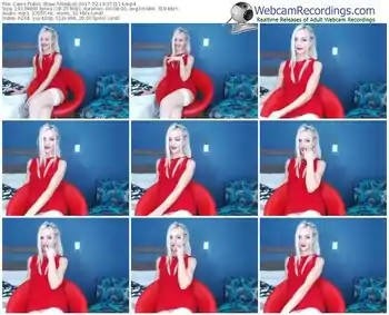 cams-nadyss-webcam-show-02_19_2017-07_21_14