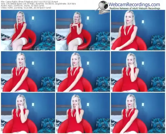 cams-nadyss-webcam-show-02_19_2017-07_21_14