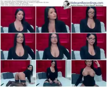 cams-nikkiblake-webcam-show-02_19_2017-11_01_18