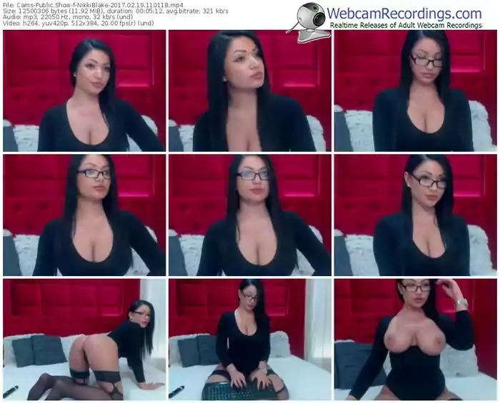 cams-nikkiblake-webcam-show-02_19_2017-11_01_18