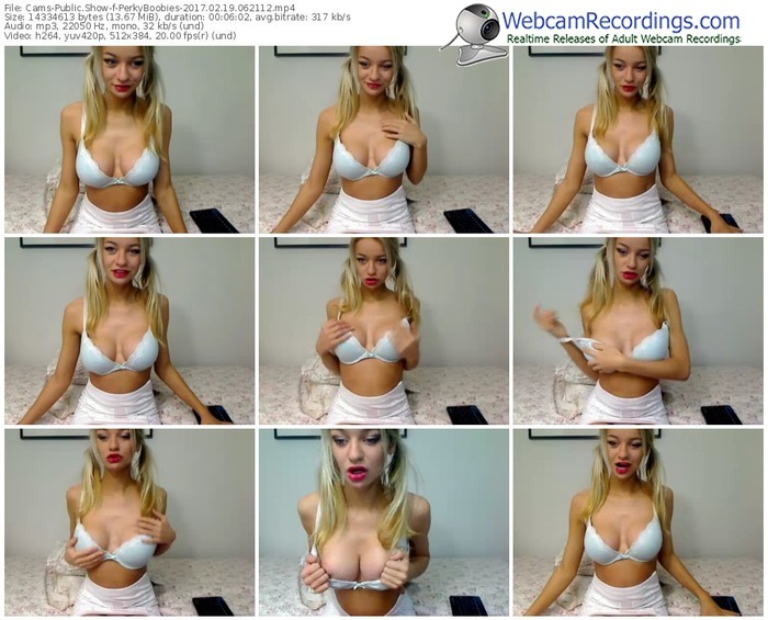 cams-perkyboobies-webcam-show-02_19_2017-06_21_12