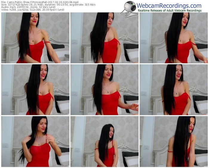 cams-princessrall-webcam-show-02_19_2017-02_41_08