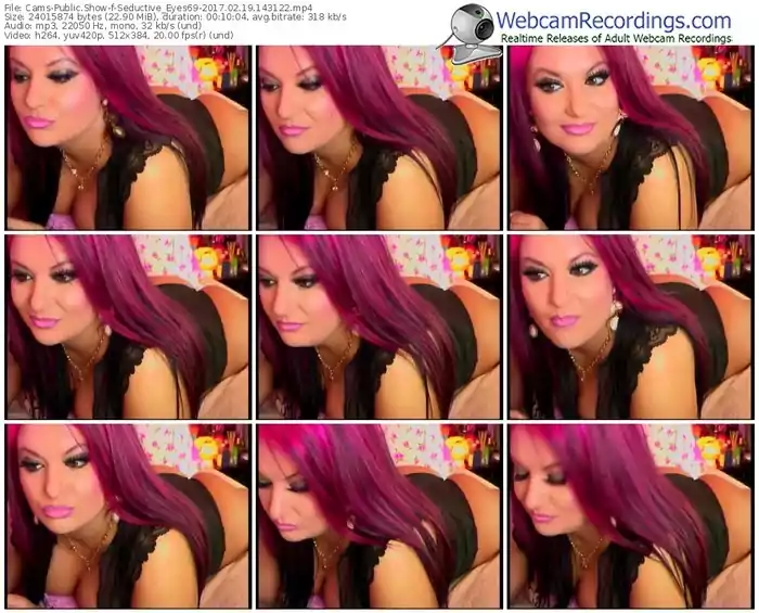 cams-seductive_eyes69-webcam-show-02_19_2017-14_31_22