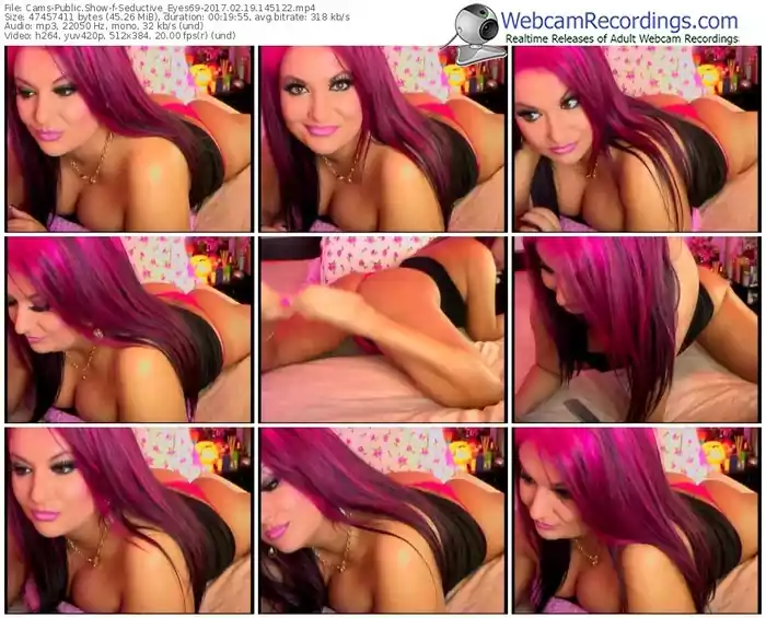 cams-seductive_eyes69-webcam-show-02_19_2017-14_51_22