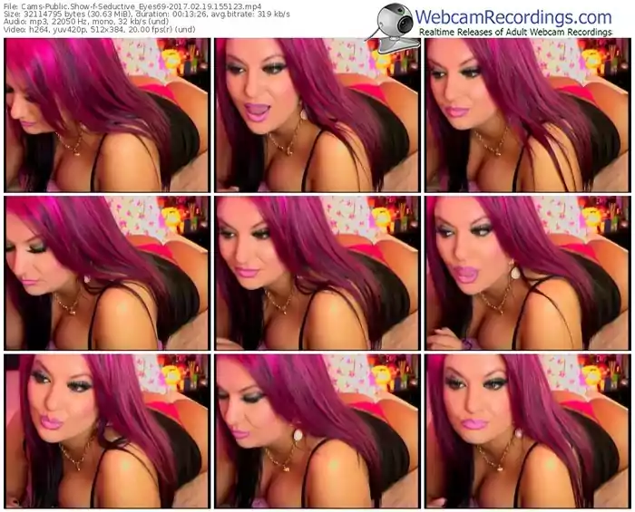 cams-seductive_eyes69-webcam-show-02_19_2017-15_51_23