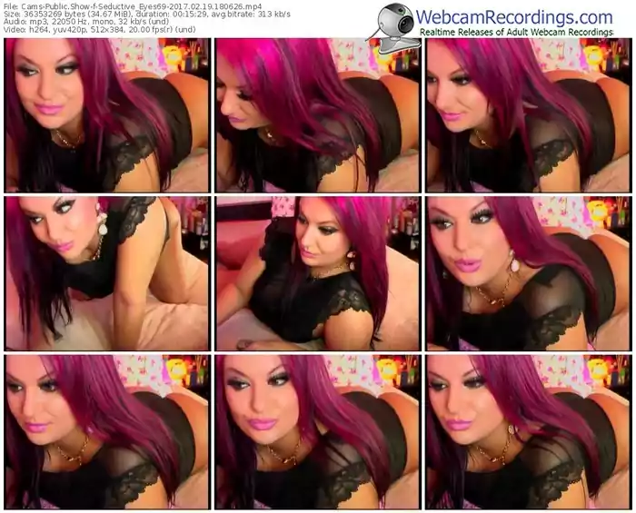 cams-seductive_eyes69-webcam-show-02_19_2017-18_06_26