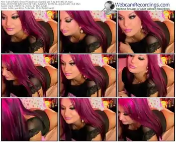 cams-seductive_eyes69-webcam-show-02_19_2017-18_51_27