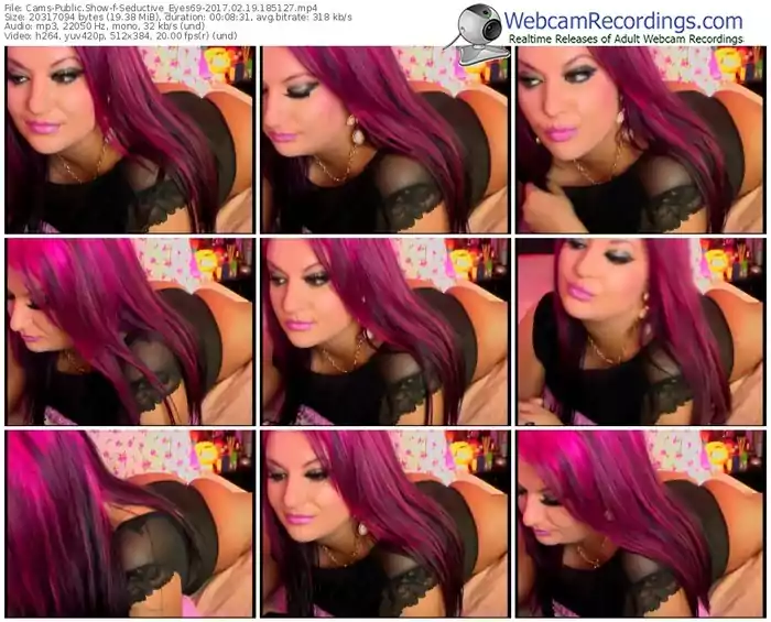 cams-seductive_eyes69-webcam-show-02_19_2017-18_51_27