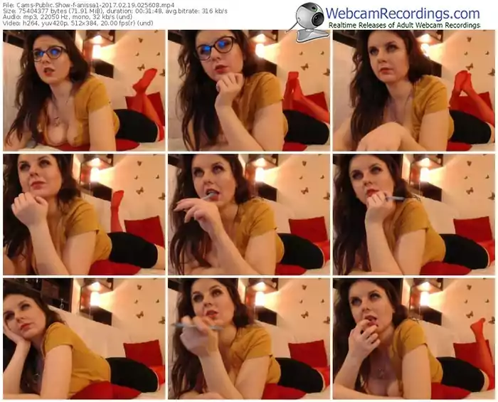 cams-anissa1-webcam-show-02_19_2017-02_56_08