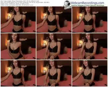 cams-beckashy-webcam-show-02_19_2017-06_56_13