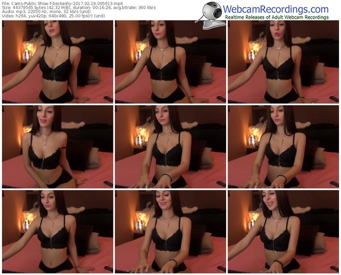 cams-beckashy-webcam-show-02_19_2017-06_56_13