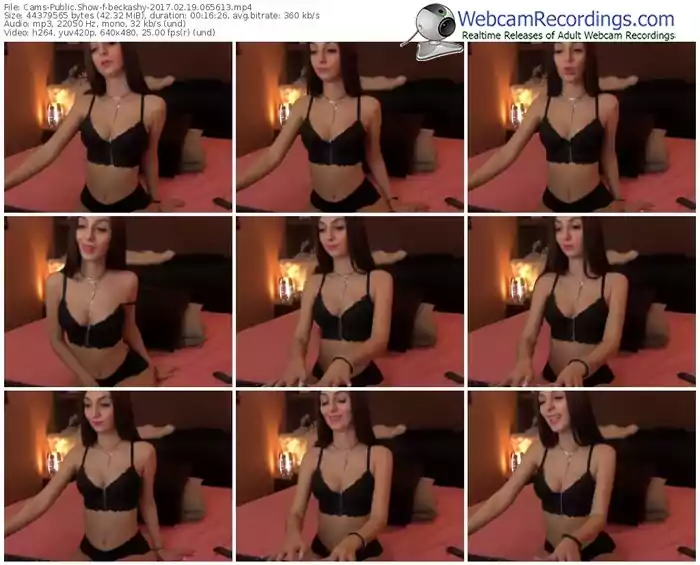 cams-beckashy-webcam-show-02_19_2017-06_56_13