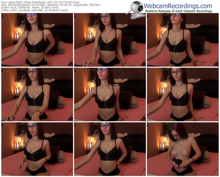 cams-beckashy-webcam-show-02_19_2017-07_56_15