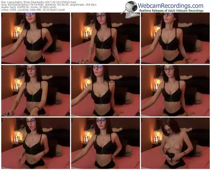 cams-beckashy-webcam-show-02_19_2017-07_56_15