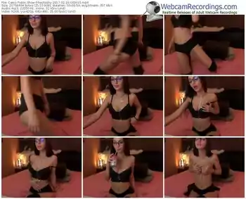 cams-beckashy-webcam-show-02_19_2017-08_36_15