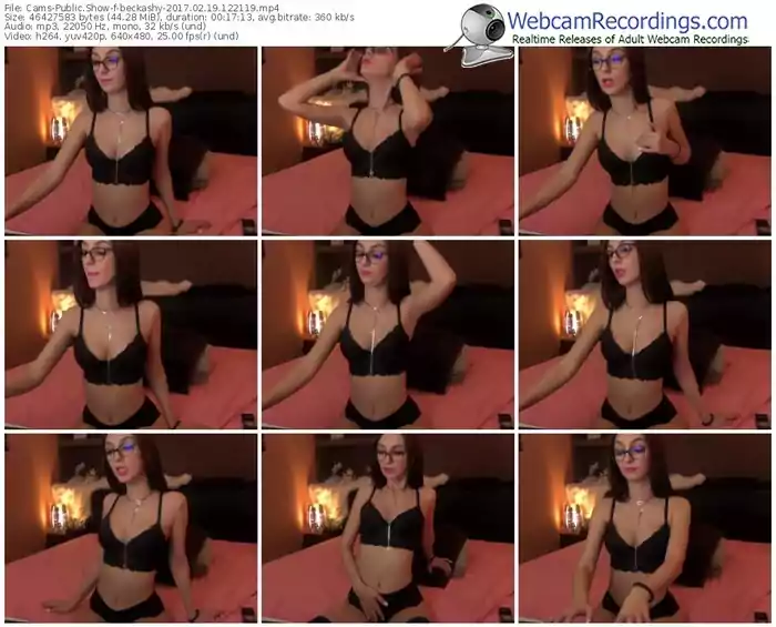 cams-beckashy-webcam-show-02_19_2017-12_21_19
