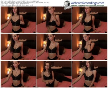 cams-beckashy-webcam-show-02_19_2017-12_41_20