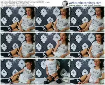 cams-madelinecuuute-webcam-show-02_19_2017-12_06_19