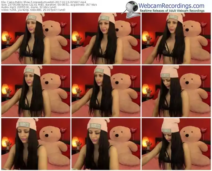cams-oneseductivedoll-webcam-show-02_19_2017-01_56_07