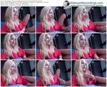 cams-18kittensquirt-webcam-show-02_20_2017-18_11_55