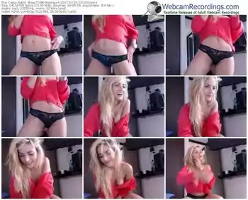 cams-18kittensquirt-webcam-show-02_20_2017-22_12_00