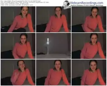 cams-1sweetyrita-webcam-show-02_20_2017-16_06_53