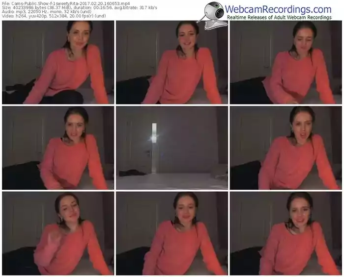 cams-1sweetyrita-webcam-show-02_20_2017-16_06_53