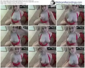 cams-adorablered18-webcam-show-02_20_2017-17_56_55