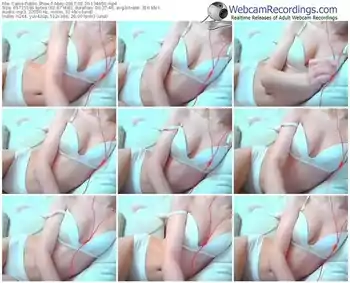 cams-abey-webcam-show-02_20_2017-13_46_50