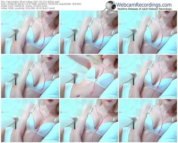 cams-abey-webcam-show-02_20_2017-14_26_51