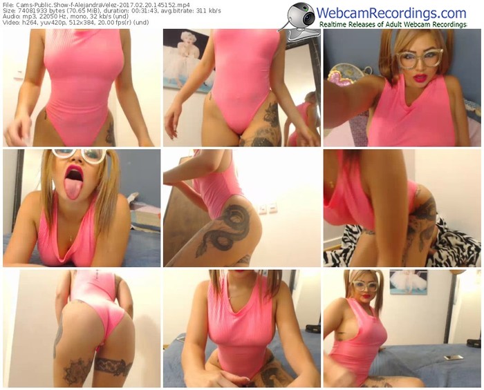 cams-alejandravelez-webcam-show-02_20_2017-14_51_52