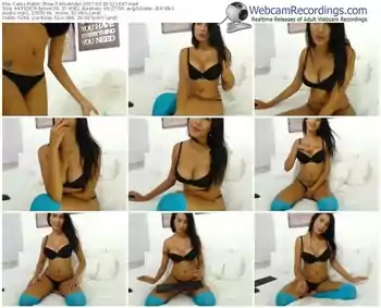 cams-alixavidal-webcam-show-02_20_2017-11_16_47