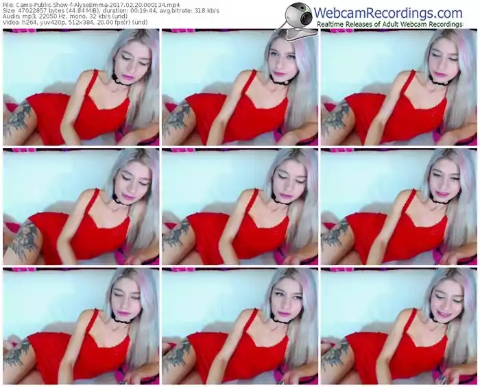 cams-alyseemma-webcam-show-02_20_2017-00_01_34