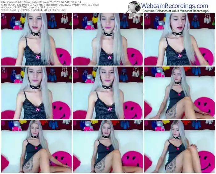 cams-alyseemma-webcam-show-02_20_2017-04_11_38