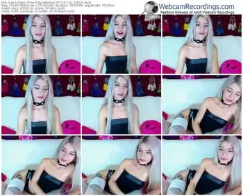 cams-alyseemma-webcam-show-02_20_2017-22_42_01