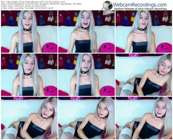 cams-alyseemma-webcam-show-02_20_2017-22_42_01