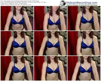 cams-amberxkitten-webcam-show-02_20_2017-17_36_55