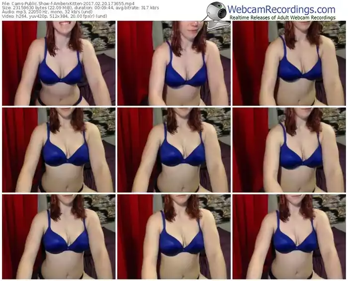 cams-amberxkitten-webcam-show-02_20_2017-17_36_55